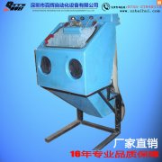 BH-6868W��ɰ�C