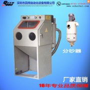 BH-6050E�Չ���ɰ�C
