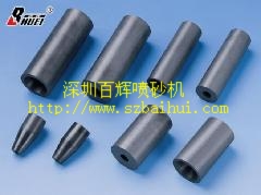 http://www.jiuyoustone.com