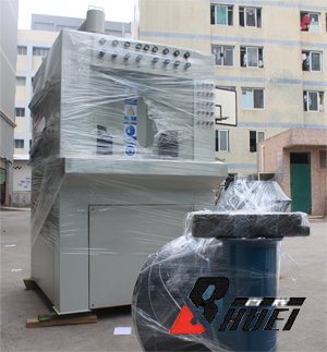 ���x�D(zhu��n)�P�Ԅ�(d��ng)��ɰ�C(j��)