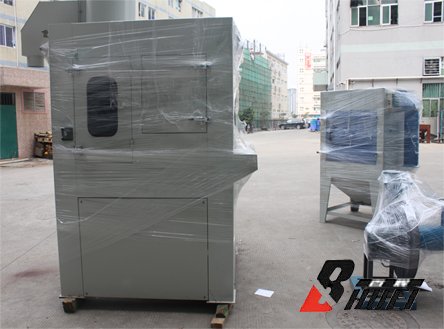 ���x�Ԅ�(d��ng)�D(zhu��n)�P��ɰ�C(j��)